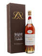 Laballe 1973 Bas Armagnac | 700ML at CaskCartel.com