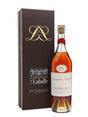 Laballe 1976 Bas Armagnac | 700ML at CaskCartel.com