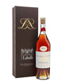 Laballe 1979 Bas Armagnac | 700ML at CaskCartel.com