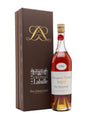Laballe 1987 Ugni Blanc Bas Armagnac | 700ML at CaskCartel.com