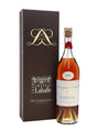 Laballe 1991 Bas Armagnac | 700ML at CaskCartel.com