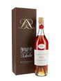 Laballe 1997 Ugni Blanc Bas Armagnac | 700ML at CaskCartel.com