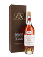 Laballe 2003 Ugni Blanc Bas Armagnac | 700ML at CaskCartel.com