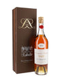 Laballe 2007 Baco Bas Armagnac | 700ML at CaskCartel.com