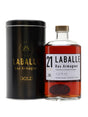 Laballe 21 Year Old Bas Armagnac | 500ML at CaskCartel.com