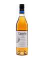 Comte De Lauvia Fine Armagnac | 700ML  at CaskCartel.com