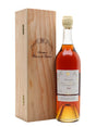 Baron de Lustrac 1965 Armagnac | 700ML at CaskCartel.com
