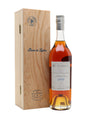 Baron de Lustrac 1999 Bas Armagnac | 700ML  at CaskCartel.com
