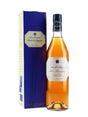 Baron de Sigognac 10 Year Old Bas Armagnac | 700ML  at CaskCartel.com