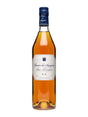 Baron de Sigognac V.S. Bas Armagnac | 700ML  at CaskCartel.com