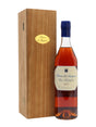Baron de Sigognac 1971 Armagnac | 700ML at CaskCartel.com