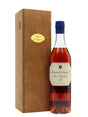Baron de Sigognac 1981 Armagnac | 700ML at CaskCartel.com