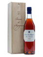 Baron de Sigognac 1986 Armagnac | 700ML at CaskCartel.com