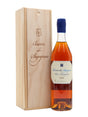 Baron de Sigognac 1991 Bas Armagnac | 700ML  at CaskCartel.com