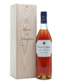 Baron de Sigognac 20 Year Old Bas Armagnac | 700ML  at CaskCartel.com