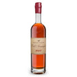 2007 Jean Cave Bas Armagnac | 700ML at CaskCartel.com