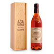 Sempe 2004 Bas Armagnac | 700ML at CaskCartel.com