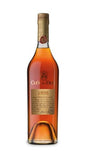 Cles des Ducs 1898 Armagnac | 500ML at CaskCartel.com
