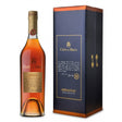 2010 Cles des Ducs Armagnac | 700ML at CaskCartel.com