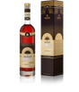 Ararat Collection Reserve 10 Year Old Armenian Brandy at CaskCartel.com