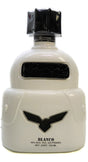 Armero 'The Extreme' Blanco Tequila - CaskCartel.com