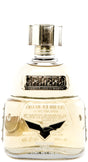 Armero Ultra Reposado The Supreme Tequila - CaskCartel.com