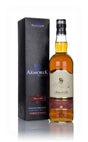 Armorik Maître de Chai 2010 Whisky | 700ML at CaskCartel.com