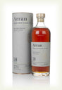 Arran 18 Year Old Whisky | 700ML at CaskCartel.com