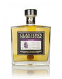 Arran 21 Year Old 1996 (Cask 1843-939) - Claxton's Scotch Whisky | 700ML at CaskCartel.com