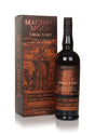 Machrie Moor - Fingal's Cut Sherry Cask Finish Single Malt Scotch Whisky | 700ML at CaskCartel.com