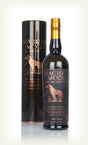 Arran Machrie Moor Whisky | 700ML at CaskCartel.com
