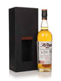 Arran Malt & Music Festival 2017 - 21 Year Old Single Cask Scotch Whisky | 700ML at CaskCartel.com