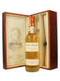 Arran Robert Burns World Federation Limited Edition 2001 Scotch Whisky | 700ML at CaskCartel.com