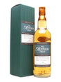Arran Finished in Lepanto PX Brandy Cask (B.2006) 59.4% ABV Scotch Whisky | 700ML at CaskCartel.com