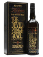 The Arran Devil's Punch Bowl Chapter III The Fiendish Finale | 700ML at CaskCartel.com