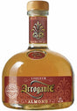 Arrogante Almond Liqueur - CaskCartel.com