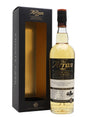 Arran 2011 5 Year Old Peated Whisky Agency Island Single Malt Scotch Whisky | 700ML at CaskCartel.com