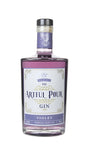 Artful Pour Violet Gin | 700ML at CaskCartel.com