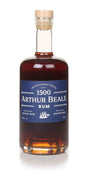 Arthur Beale Sea Salted Spiced Rum | 700ML at CaskCartel.com