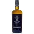 la Maison du Artist Series Ardmore 11 Year Old Cask Strength 2009 Scotch Whisky | 700ML at CaskCartel.com