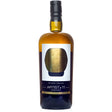 la Maison du Whisky Artist Series Laphroaig 16 Year Old Cask Strength 2004 Scotch Whisky | 700ML at CaskCartel.com