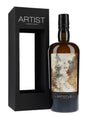 Auchentoshan 2000 LMDW 15 Years Old Single Malt Scotch Whisky at CaskCartel.com