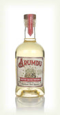 Arumdu Butter Salted Popcorn Rum Liqueur | 500ML at CaskCartel.com