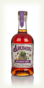 Arumdu Rum-Bongo-Punch Rum Liqueur | 500ML at CaskCartel.com