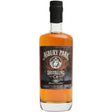Asbury Park Distilling Barrel Finished Gin at CaskCartel.com