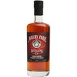 Asbury Park Distilling Double Barrel Bourbon Whiskey at CaskCartel.com