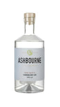Ashbourne Gin | 700ML at CaskCartel.com