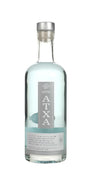 Atxa Gin | 700ML at CaskCartel.com