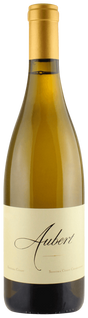 2021 | Aubert | Sonoma Coast Chardonnay at CaskCartel.com