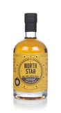 Auchentoshan 13 Year Old 2007 - North Star Spirits Whisky | 700ML at CaskCartel.com